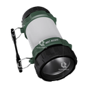 Camping Light Green Lion 2IN1
