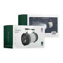 Camping Light Green Lion 2IN1