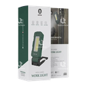 Green Lion Work Light