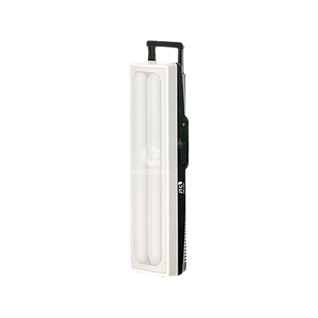 JTC Led Light 5530LB