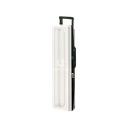 JTC Led Light 5530LB