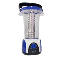 JTC Rechargeable Led Lantern JL-6884L