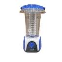 JTC Rechargeable Led Lantern JL-6884L