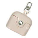 Cover Airpod Pro, cream