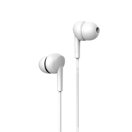 YOOKIE Earphone YK21