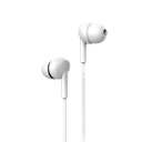YOOKIE Earphone YK21