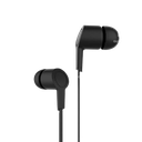 YOOKIE Earphone YK-22, Black