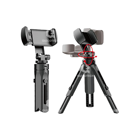Tripod Live k530