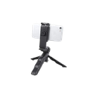 Tripod Bracket K555