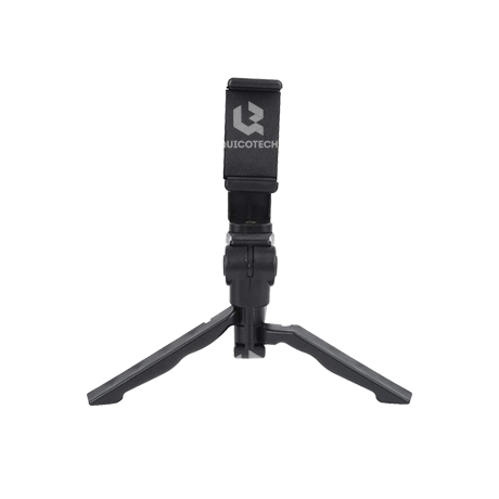 Tripod Bracket K555