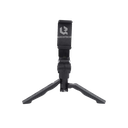 Tripod Bracket K555