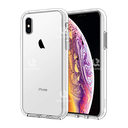 Transparent Cover For iP X/XS, Clear Case