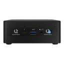INTEL NUC 11 PERFORMANCE MINI PC KIT
