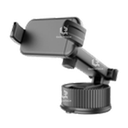 CAR HOLDER JY-051