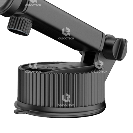 CAR HOLDER JY-051