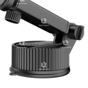 CAR HOLDER JY-051