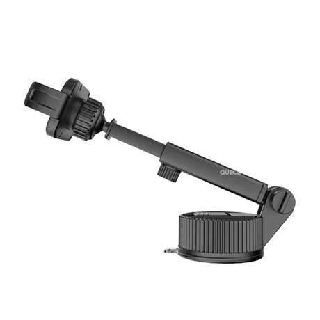 CAR HOLDER JY-051