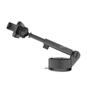 CAR HOLDER JY-051