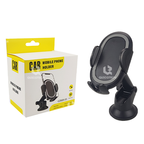 Car Holder CZ028-33