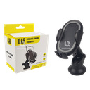 Car Holder CZ028-33