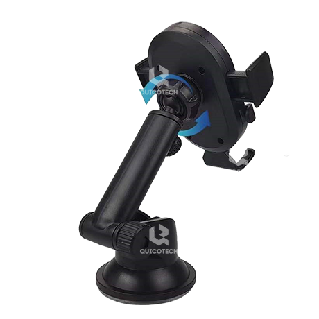 Car Holder CZ028-33