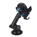 Car Holder CZ028-33