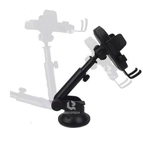 Car Holder CZ028-33