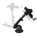 Car Holder CZ028-33
