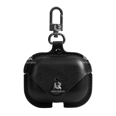 Case Airpods 3, Black