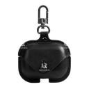 Case Airpods 3, Black
