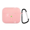 Case For AirPods 3, Pink