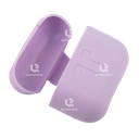 Case For AirPods 3, Purple