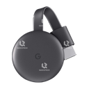 Chromecast Dongle