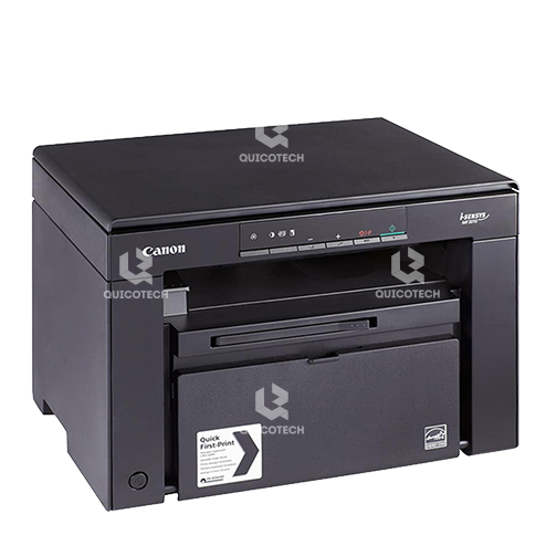 CANON PRINTER LASERJET MF3010