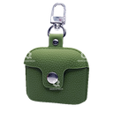 Cover Airpods Pro, Green