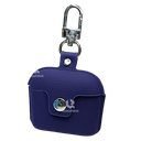Cover Airpods Pro, Navy Blue