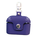 Cover Airpods Pro, Purple
