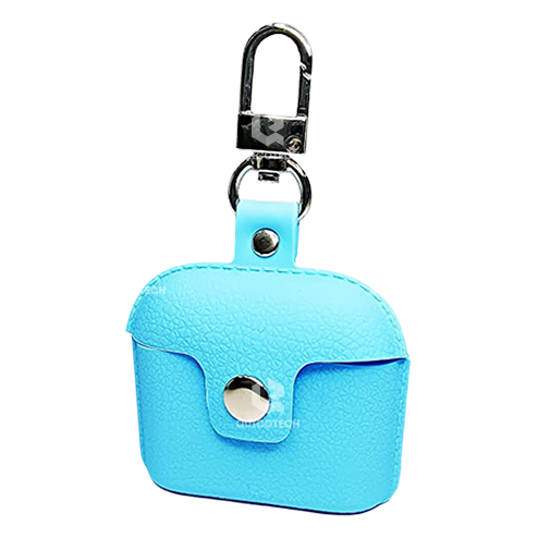 Cover Airpods Pro, Sky Blue