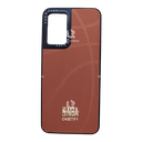 Cover Casetify For Samsung A32 4G, (NBA Design)
