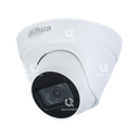 DAHUA IP CAM EYEBALL DH-IPC-HDW1230T1-S5, 2MP, WITH SPEAKER