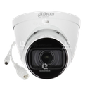 DAHUA IP CAM EYEBALL DH-IPC-HDW1230T1-S5, 2MP, WITH SPEAKER