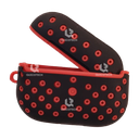Cover For Airpods Pro, Black