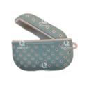 Cover For Airpods Pro, Light Blue