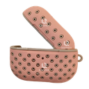 Cover For Airpods Pro, Pink
