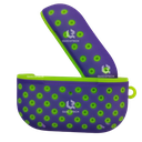 Cover For Airpods Pro, Purple