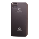 Cover For Huawei Y5P, Black