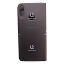 Cover For Huawei Y6S, Black