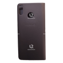 Cover For Huawei Y9, Black