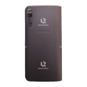 Cover For Huawei Y9S, Black