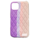 Cover For Iphone 13, Colored